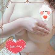 ヒメ日記 2025/09/12 14:52 投稿 黒川優(くろかわゆう) 姫路マダム大奥