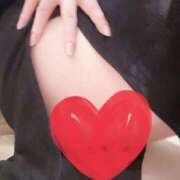 ヒメ日記 2025/09/13 04:46 投稿 黒川優(くろかわゆう) 姫路マダム大奥