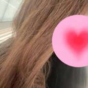 ヒメ日記 2025/09/14 00:22 投稿 黒川優(くろかわゆう) 姫路マダム大奥