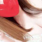 ヒメ日記 2025/09/15 04:52 投稿 黒川優(くろかわゆう) 姫路マダム大奥