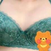 ヒメ日記 2025/09/15 18:32 投稿 黒川優(くろかわゆう) 姫路マダム大奥