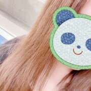 ヒメ日記 2025/09/16 03:32 投稿 黒川優(くろかわゆう) 姫路マダム大奥