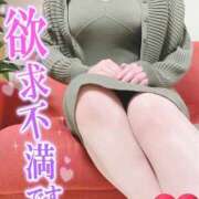 ヒメ日記 2025/09/19 14:52 投稿 黒川優(くろかわゆう) 姫路マダム大奥