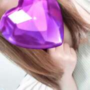 黒川優(くろかわゆう) (*^-゜)vThanks! 姫路マダム大奥