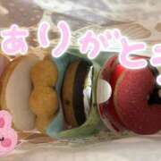 ヒメ日記 2025/12/15 01:02 投稿 黒川優(くろかわゆう) 姫路マダム大奥