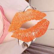 ヒメ日記 2025/12/16 04:32 投稿 黒川優(くろかわゆう) 姫路マダム大奥