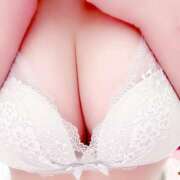 ヒメ日記 2025/12/17 04:42 投稿 黒川優(くろかわゆう) 姫路マダム大奥