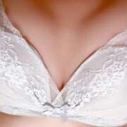 ヒメ日記 2025/12/20 04:12 投稿 黒川優(くろかわゆう) 姫路マダム大奥