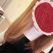 ヒメ日記 2025/12/22 14:52 投稿 黒川優(くろかわゆう) 姫路マダム大奥