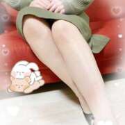 ヒメ日記 2025/12/23 03:32 投稿 黒川優(くろかわゆう) 姫路マダム大奥