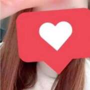 ヒメ日記 2025/12/29 18:42 投稿 黒川優(くろかわゆう) 姫路マダム大奥