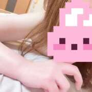 ヒメ日記 2025/12/30 01:12 投稿 黒川優(くろかわゆう) 姫路マダム大奥