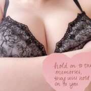 ヒメ日記 2026/03/28 14:52 投稿 黒川優(くろかわゆう) 姫路マダム大奥