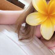 ヒメ日記 2026/03/30 03:32 投稿 黒川優(くろかわゆう) 姫路マダム大奥