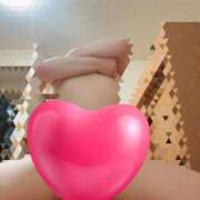 ヒメ日記 2026/03/31 14:52 投稿 黒川優(くろかわゆう) 姫路マダム大奥