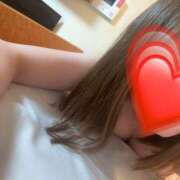 ヒメ日記 2026/03/31 19:52 投稿 黒川優(くろかわゆう) 姫路マダム大奥