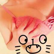 ヒメ日記 2026/04/01 04:22 投稿 黒川優(くろかわゆう) 姫路マダム大奥