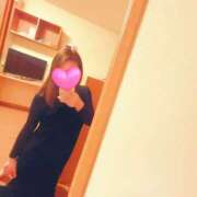 ヒメ日記 2026/04/01 19:42 投稿 黒川優(くろかわゆう) 姫路マダム大奥