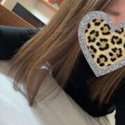 ヒメ日記 2026/04/01 23:42 投稿 黒川優(くろかわゆう) 姫路マダム大奥