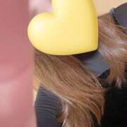 ヒメ日記 2026/04/02 02:02 投稿 黒川優(くろかわゆう) 姫路マダム大奥