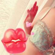 ヒメ日記 2026/04/02 14:52 投稿 黒川優(くろかわゆう) 姫路マダム大奥