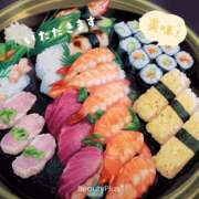 ヒメ日記 2026/04/03 03:52 投稿 黒川優(くろかわゆう) 姫路マダム大奥