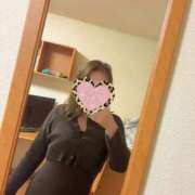 ヒメ日記 2026/04/03 14:42 投稿 黒川優(くろかわゆう) 姫路マダム大奥