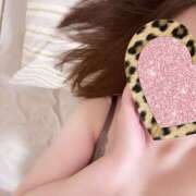 ヒメ日記 2026/04/04 04:12 投稿 黒川優(くろかわゆう) 姫路マダム大奥