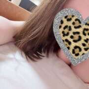 ヒメ日記 2026/04/05 02:12 投稿 黒川優(くろかわゆう) 姫路マダム大奥