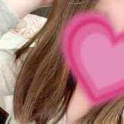 ヒメ日記 2026/04/05 03:22 投稿 黒川優(くろかわゆう) 姫路マダム大奥