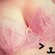 ヒメ日記 2026/04/08 02:42 投稿 黒川優(くろかわゆう) 姫路マダム大奥