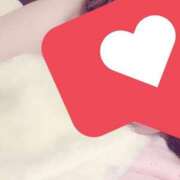 ヒメ日記 2026/08/13 00:57 投稿 黒川優(くろかわゆう) 姫路マダム大奥