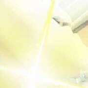 ヒメ日記 2026/08/14 02:12 投稿 黒川優(くろかわゆう) 姫路マダム大奥