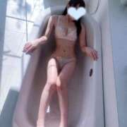 ヒメ日記 2025/01/15 12:58 投稿 ほしな エロ過ぎボディ♡ Office Love　町田店（Loveグループ）