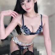 ヒメ日記 2025/01/15 22:18 投稿 ほしな エロ過ぎボディ♡ Office Love　町田店（Loveグループ）