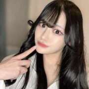 ほしな エロ過ぎボディ♡ 思い出してニヤニヤ🤭 Office Love　町田店（Loveグループ）