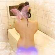 ヒメ日記 2025/02/12 09:32 投稿 亀山ユキ 五十路マダム姫路店