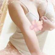 ヒメ日記 2025/02/12 17:34 投稿 亀山ユキ 五十路マダム姫路店