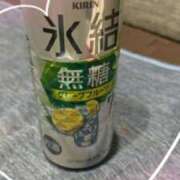 ヒメ日記 2025/02/19 22:06 投稿 亀山ユキ 五十路マダム姫路店