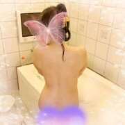 ヒメ日記 2025/02/21 12:02 投稿 亀山ユキ 五十路マダム姫路店