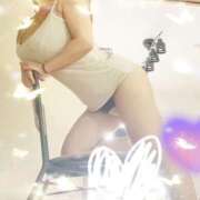 ヒメ日記 2025/02/22 10:42 投稿 亀山ユキ 五十路マダム姫路店