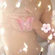 ヒメ日記 2025/03/12 15:46 投稿 亀山ユキ 五十路マダム姫路店