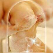 ヒメ日記 2025/03/13 07:56 投稿 亀山ユキ 五十路マダム姫路店