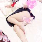 ヒメ日記 2025/03/16 15:28 投稿 亀山ユキ 五十路マダム姫路店