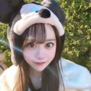 ヒメ日記 2025/01/15 16:41 投稿 ちなつ【容姿端麗19歳少女】 Mode（モード）◆理想の彼女◆