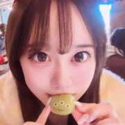 ヒメ日記 2025/01/19 06:01 投稿 ちなつ【容姿端麗19歳少女】 Mode（モード）◆理想の彼女◆