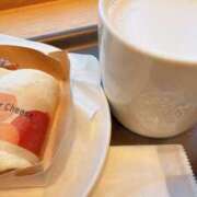 ヒメ日記 2025/01/30 05:30 投稿 かやの バイオレンス