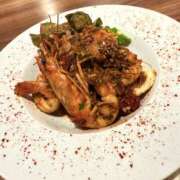 ヒメ日記 2025/02/06 20:50 投稿 かやの バイオレンス