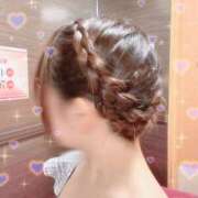 ヒメ日記 2025/02/21 17:48 投稿 かやの バイオレンス