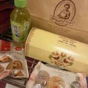 ヒメ日記 2025/02/22 18:18 投稿 かやの バイオレンス